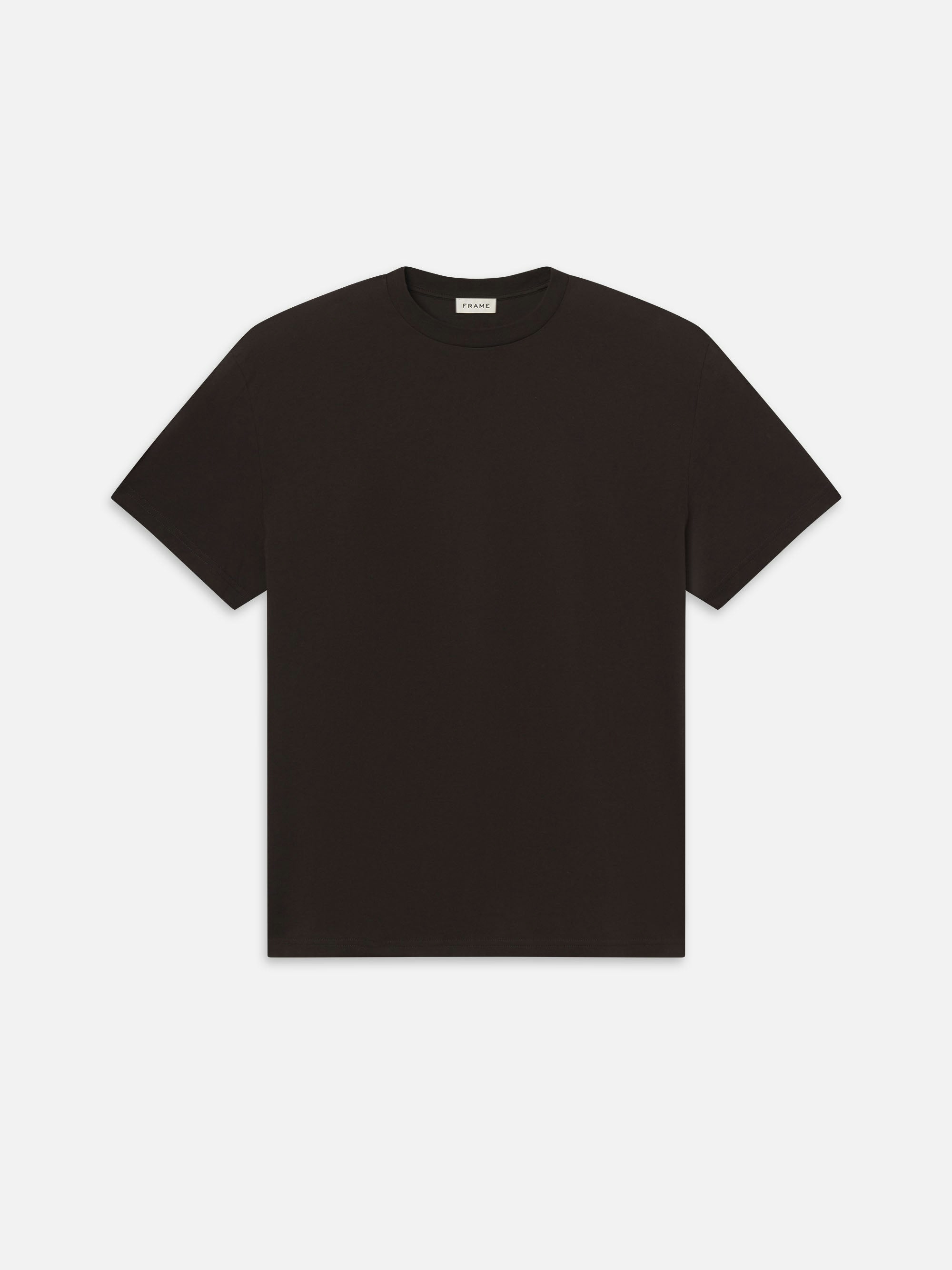 shirt front packshot image